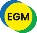 Energie Genossenschaft Meggen (EGM)